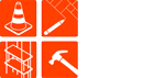 A-Z Energie und Bautechnik